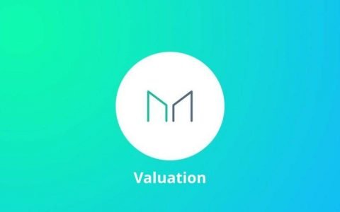 Messari 解读 MakerDAO ：去中心化稳定币协议该如何搭建护城河？