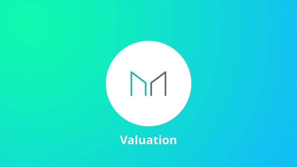 Messari 解读 MakerDAO ：去中心化稳定币协议该如何搭建护城河？