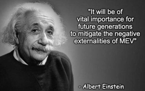 后 EIP-1559 时代，以太坊 MEV 会是什么样？