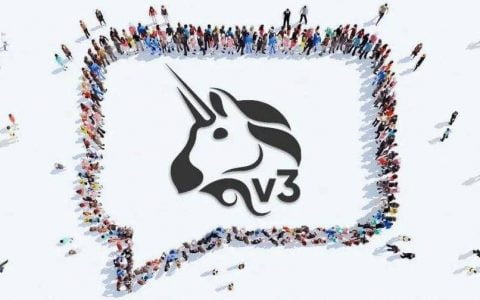 硬币的两面：Uniswap V3 带来资本更高效还是放大 LP 损失？