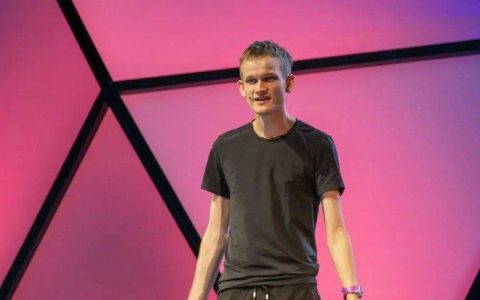 Vitalik Buterin：以太坊社区不能局限于 DeFi，非金融应用同样重要