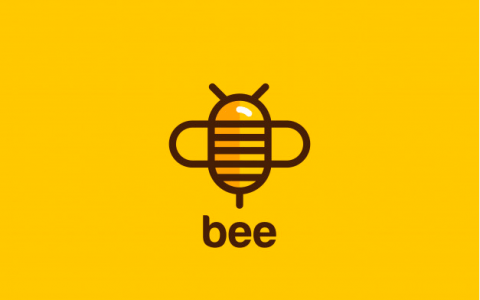 什么是 BEE 币 (BEE)？