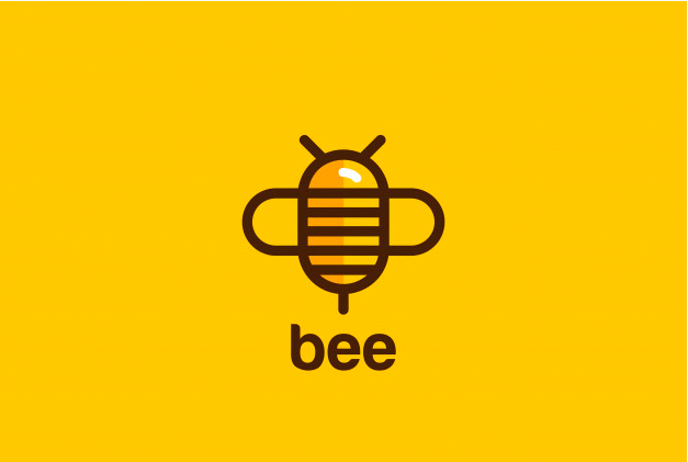 什么是 BEE 币 (BEE)？