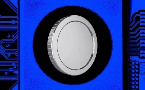 一路高歌猛进的稳定币，为何再次来到风口浪尖？