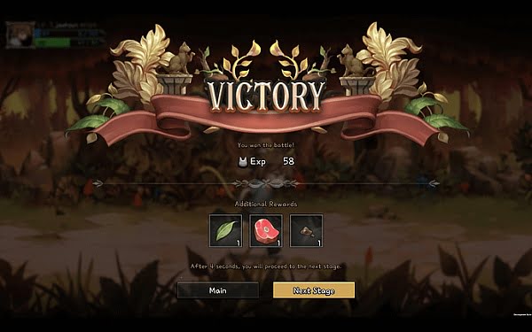 弯道超车暴雪？游戏巨头育碧的GameFi野心