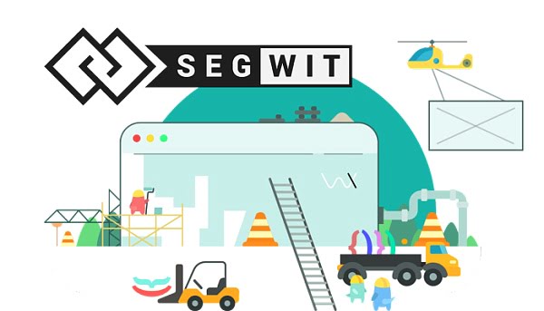 详尽解释隔离见证