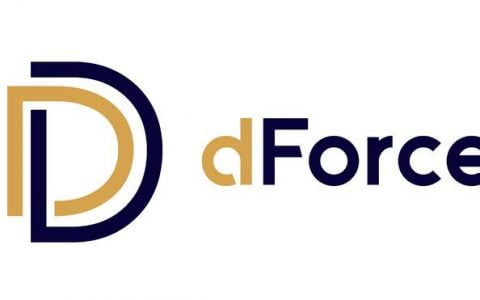 dForce 新功能预览：超额抵押多货币协议 + 部分储备算法稳定币