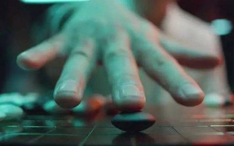 一季度加密市场投融资回顾：总金额超 38 亿美元，DeFi 和 NFT 最受青睐