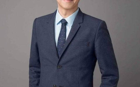 专访 HashQuark 李晨 : 以太坊 2.0 浪潮下公链与 DeFi 格局