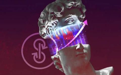 读懂 YFI 核心看点：公平发行、治理与价值捕获