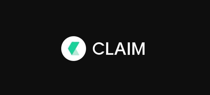 三分钟读懂「信用」稳定币协议 Claim