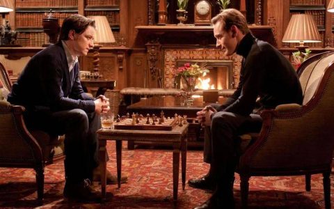 专访 NGC 蔡彦：DeFi 协议的价值来自创新和想象空间