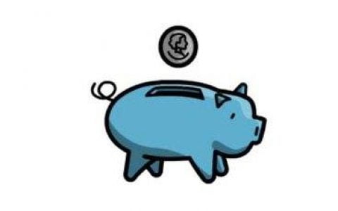 比特币锚定币超 15 万枚，了解 WBTC、tBTC、renBTC 与 sBTC