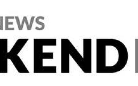 链闻周末荐读｜向加密世界洞察者提问 2021