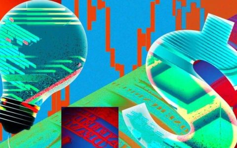 观点：为什么说 DeFi 可能比传统金融风险更小？