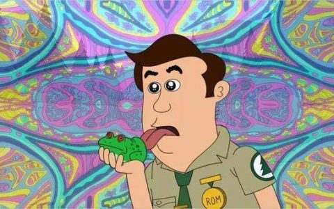 发掘 NBA TOP Shot 之后下个爆款：这些 NFT 新项目值得关注