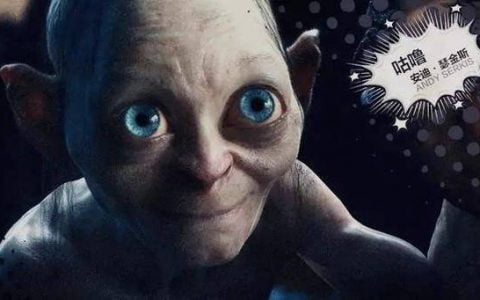 专访 KEY GROUP 创始人咕噜：简述去中心化交易所 DeGate 发展路线