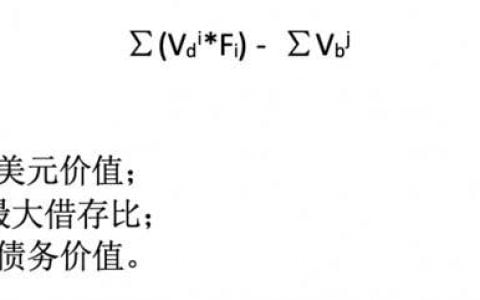 ForTube V3 即将发布，了解风险分层、治理、安全与会员体系
