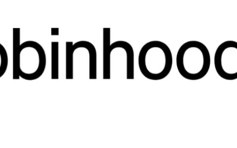 Bitrue交易所 推出对 Cardano区块链代币的支持，Robinhood 确定 IPO 门槛