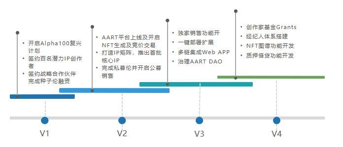 图片 2(1).png