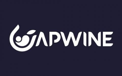 将资产「收益权」代币化，APWine 可以为 DeFi 乐高提供哪些价值？