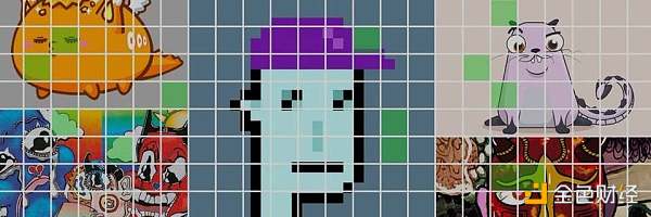 NFT 实践指南：如何使用 Fractional 来碎片化 NFT？