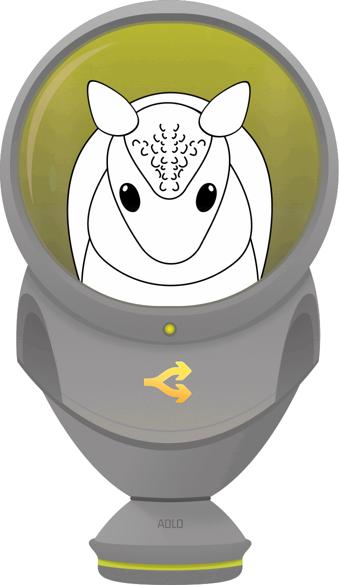 ForkLog 将拍卖独特的 NFT 以庆祝其成立 7 周年