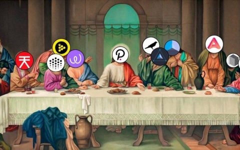 读懂热议的波卡平行链插槽拍卖：哪些项目参与？风险与收益几何？