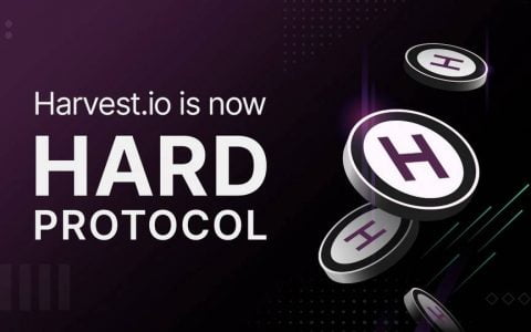 推出全球首个跨链货币市场 HARD Protocol，Kava 想做的还有什么？