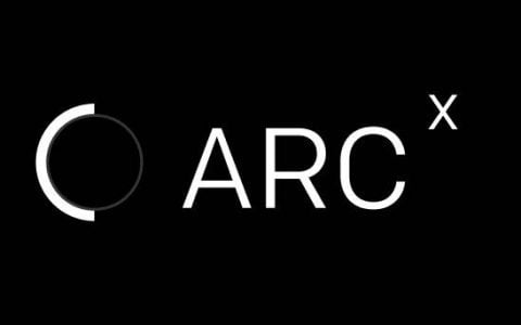 读懂新物种 ARC：万物皆可 MakerDAO