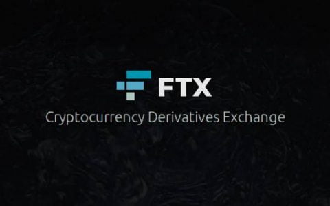 FTX 交易所：史诗级 DeFi 牛市下的交易流量入口