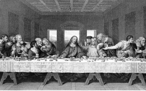 欧科云链观察 | 众链角逐，以太坊公链之王的地位被撼动？