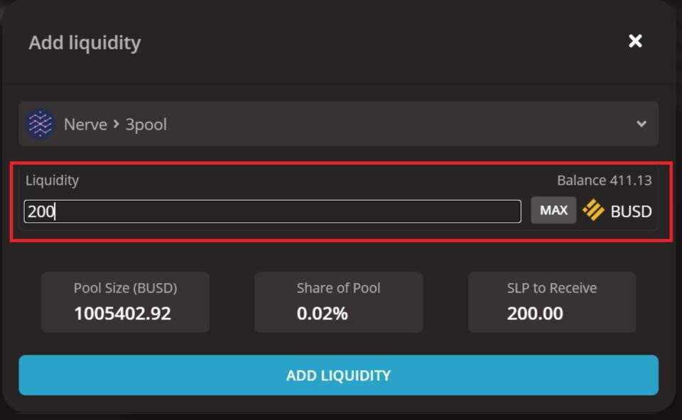 将利率互换带入 DeFi，读懂固定收益平台 Strips Finance 机制与应用场景