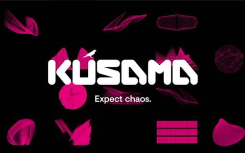 Simetri 深度报告：波卡平行链将让 Kusama 成为「游戏改变者」