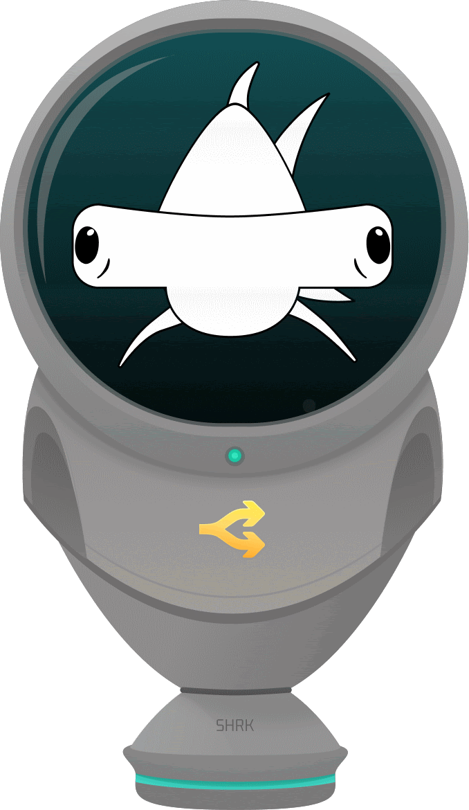 ForkLog 将拍卖独特的 NFT 以庆祝其成立 7 周年