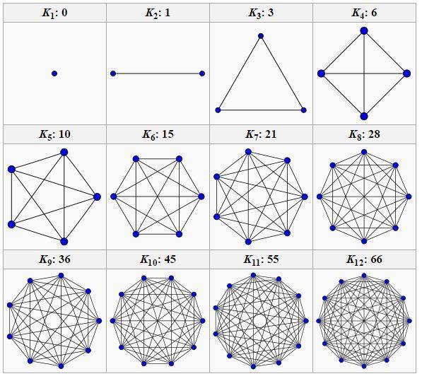 用生物学视角解读以太坊价值：信任之树与 DeFi 之叶