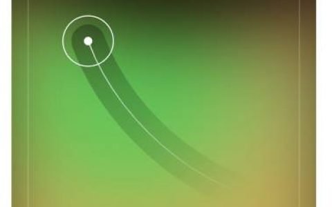 资深做市商评测 Uniswap V3：核心优势在于提供可组合性策略