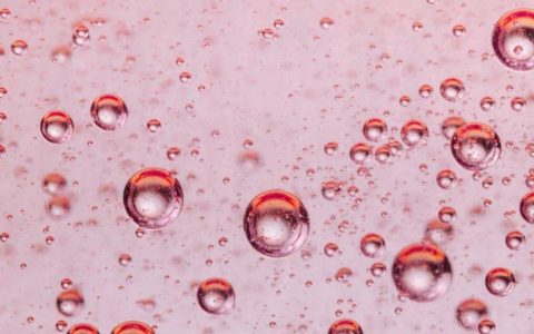 为什么流动性对 DeFi 协议至关重要？