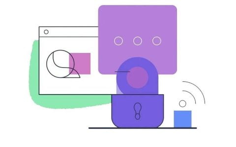 全方位的认识 Liquity （四）