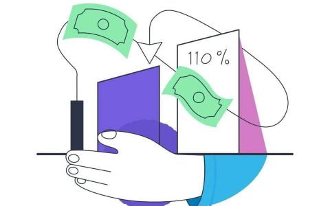 全方位的认识 Liquity （二）