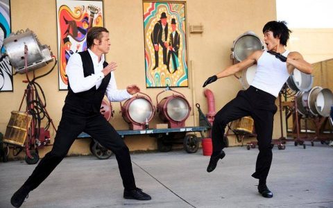 专访 MCDEX 刘杰：解析去中心化衍生品设计思路