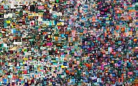 从碎片化 NFT 到初创公司股份 ：Convergence 如何让大众触达早期投资市场