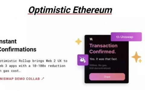 解析 DEX 龙头 Uniswap 与 SushiSwap 发展路径差异