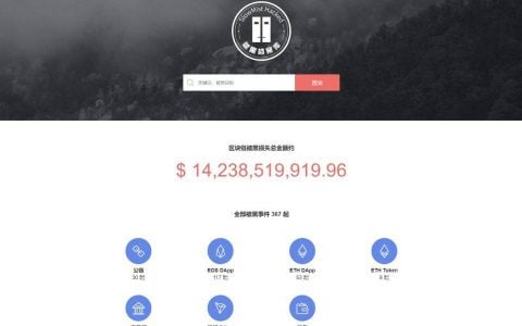 慢雾：复盘 2020 DeFi、交易所和公链领域安全与隐私大事件