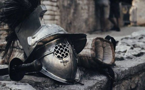 PeckShield：技术解析 DeFi 保险协议 Cover 遭攻击过程