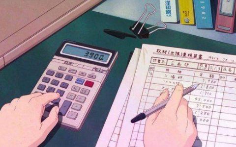 脑洞大开：未来的算法保险究竟可以怎么玩？