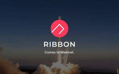 DeFi 中的收益率黑客：了解加密结构化产品 Ribbon Finance
