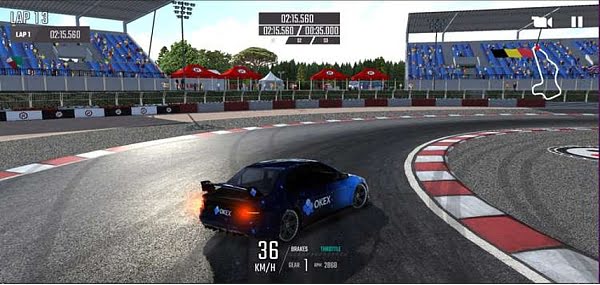 GameFi掘金热 下一个Axie Infinity会诞生在哪里？