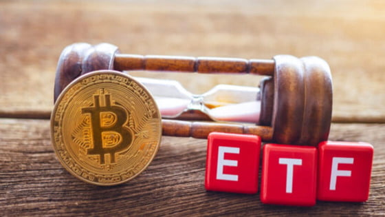什么是比特币 ETF？ 哪些国家批准了它们？  | 今日区块链