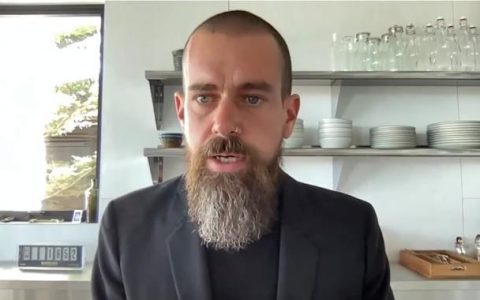 Square 的 Jack Dorsey：“比特币将在 Twitter 上扮演重要角色”